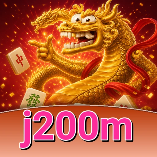 Pratinjau layar j200m